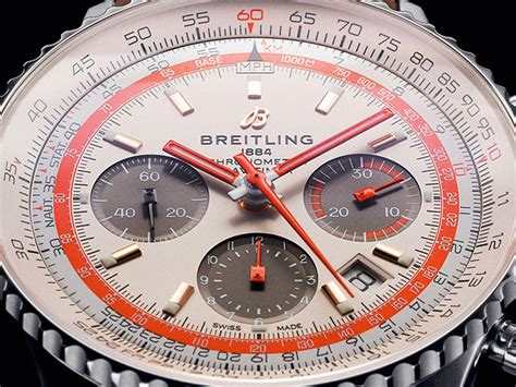 repair my breitling watch|Breitling watch repair local.